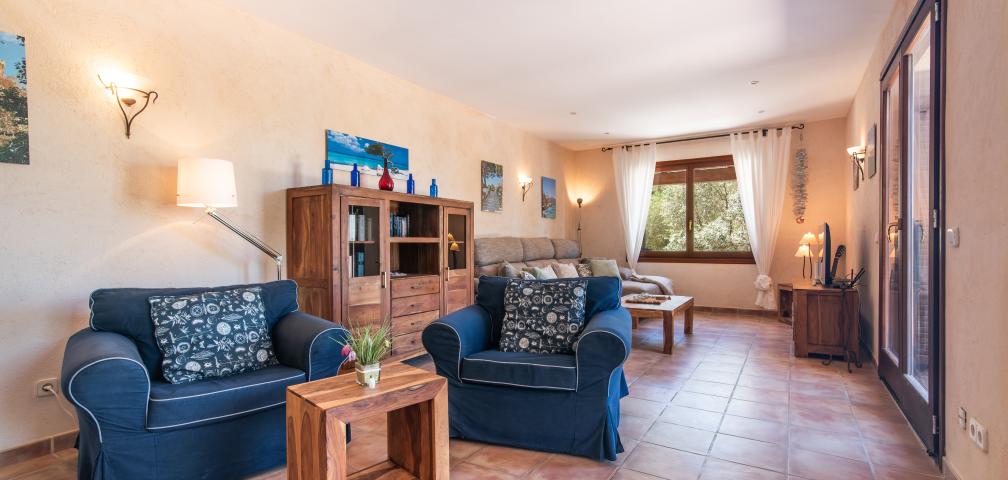 Finca Estrella De Sestelrica