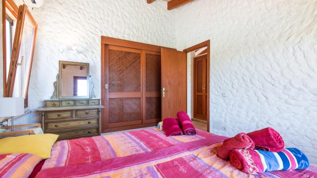 Finca Estrella De Sestelrica