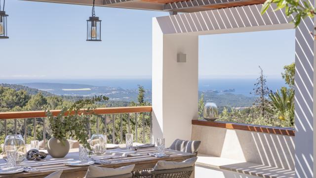 Finca Bella Roca