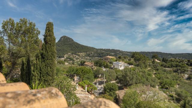 Finca Bella Roca