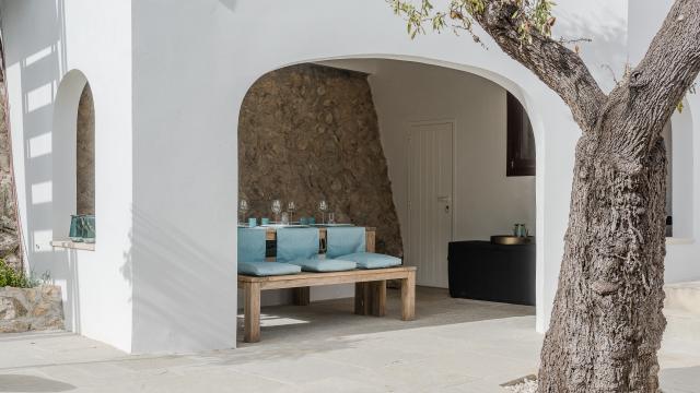 Finca Bella Roca