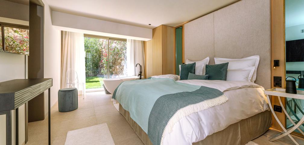 Villa Riviera