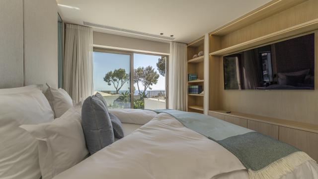 Finca Villa Riviera