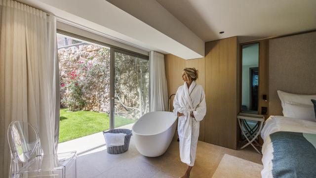 Finca Villa Riviera