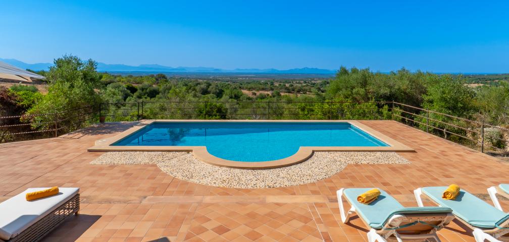 Finca Grandiosa