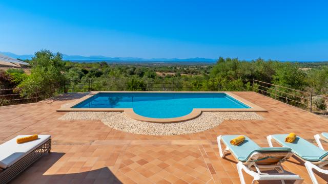 Finca Grandiosa