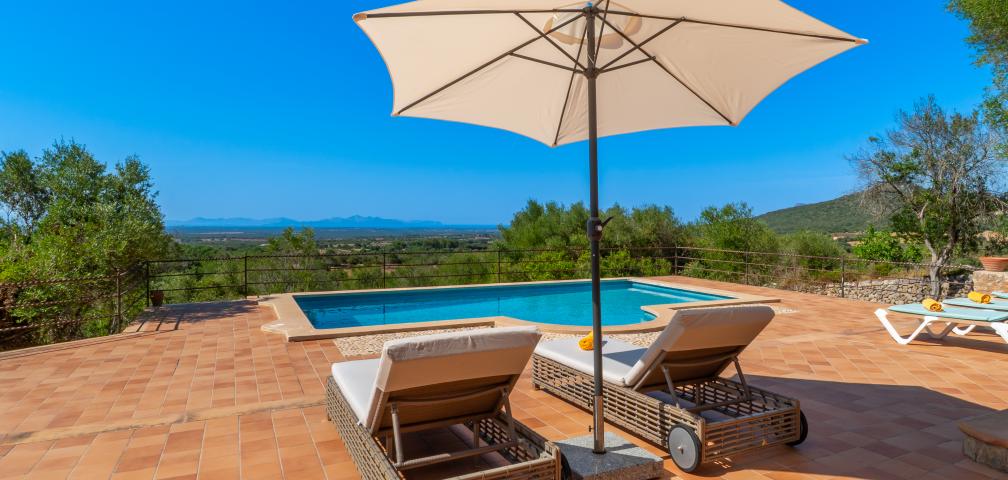 Finca Grandiosa