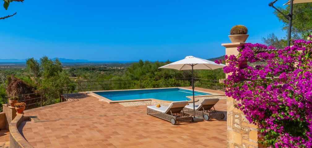 Finca Grandiosa