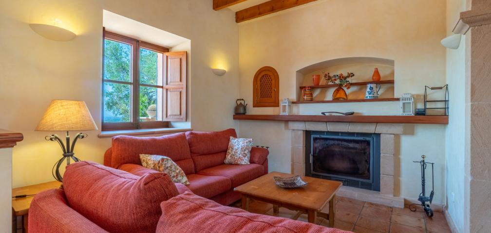 Finca Grandiosa
