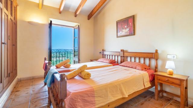 Finca Grandiosa