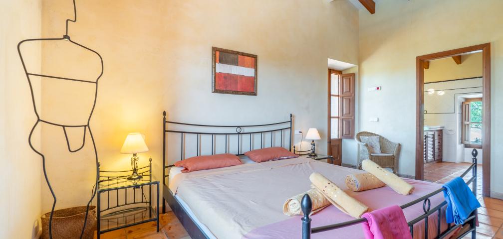 Finca Grandiosa
