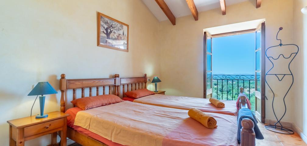 Finca Grandiosa