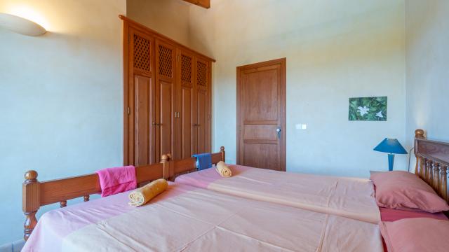 Finca Grandiosa