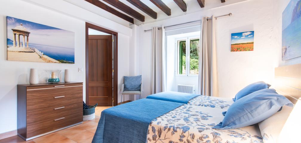 Finca Ca'n Pieres