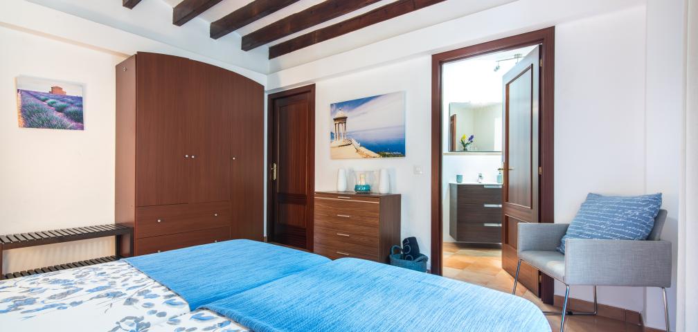 Finca Ca'n Pieres