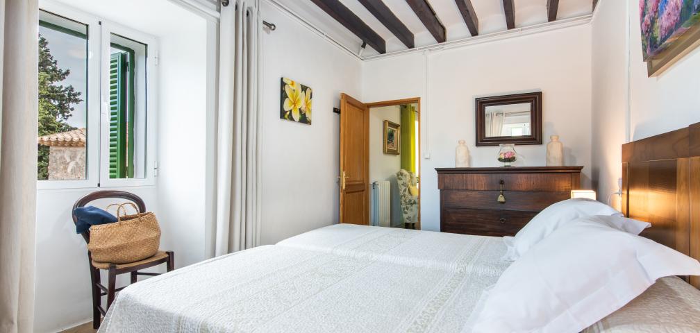 Finca Ca'n Pieres