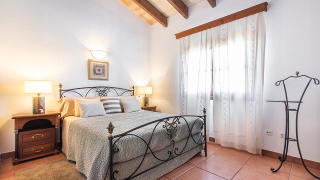 Finca Sa Carbona Nou