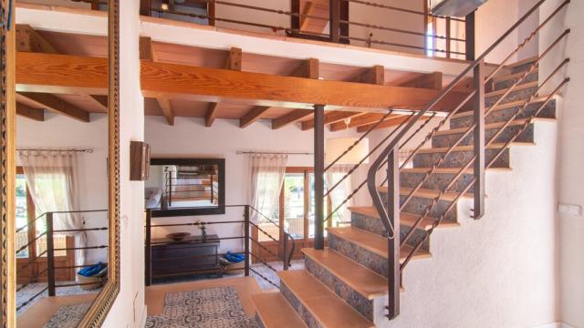 Finca Es Sequer