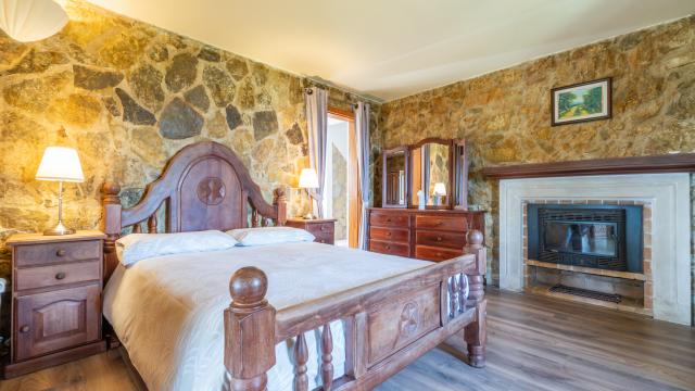 Finca Oscols