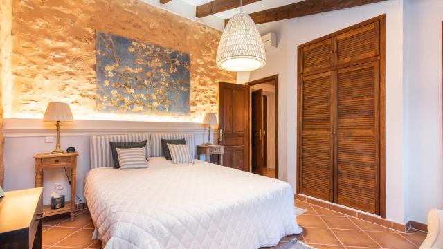 Finca Son Mora