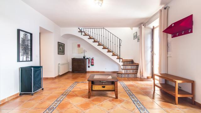 Finca Ca'n Revell