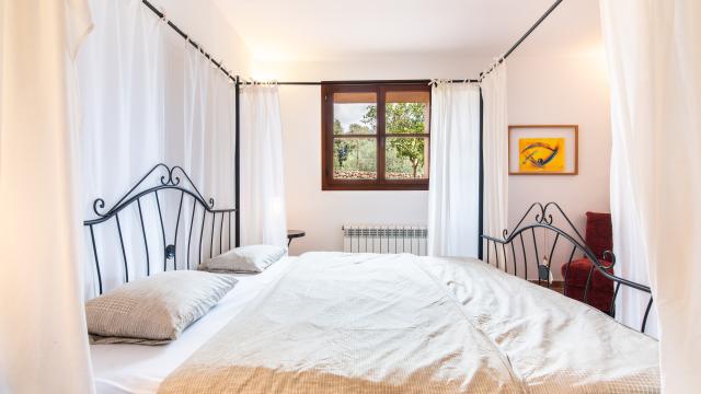 Finca Ca'n Revell