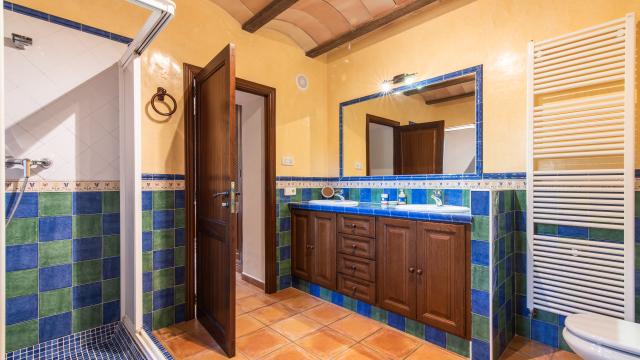 Finca Ca'n Revell