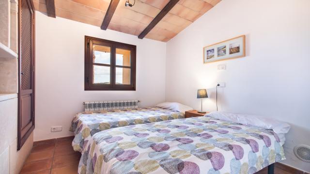 Finca Ca'n Revell