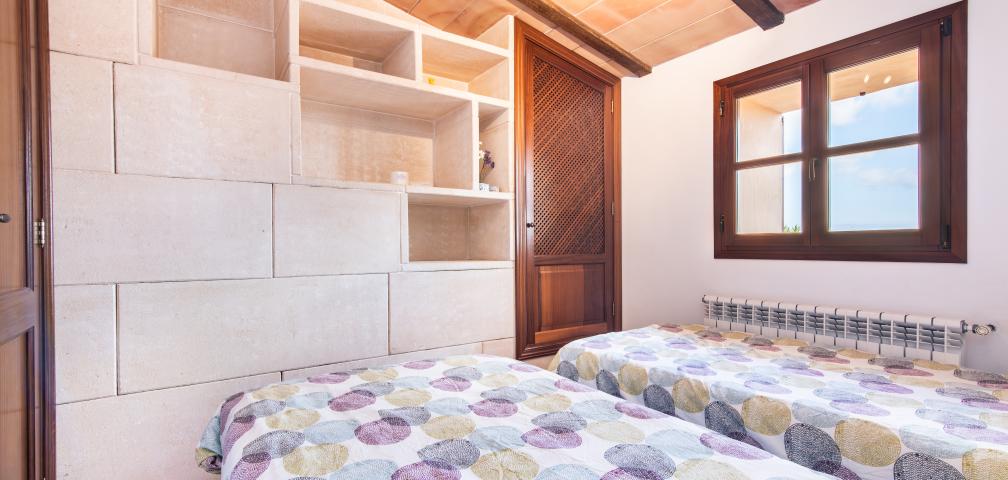 Finca Ca'n Revell
