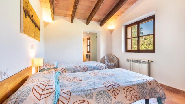 Finca Ca'n Revell