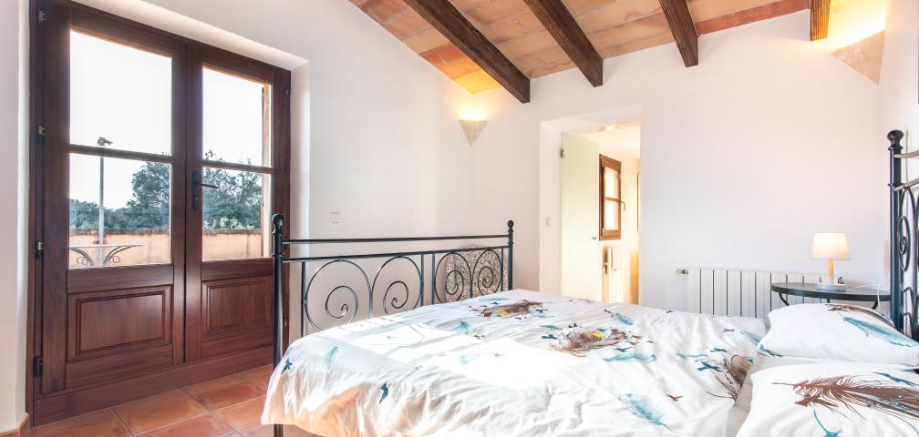 Finca Ca'n Revell