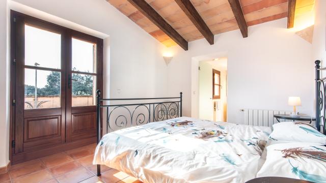 Finca Ca'n Revell