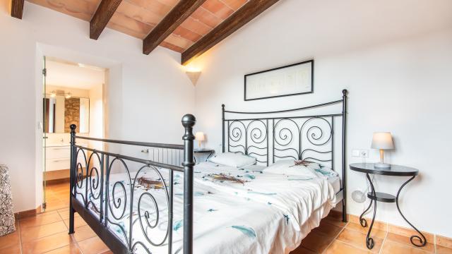 Finca Ca'n Revell