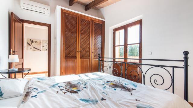 Finca Ca'n Revell