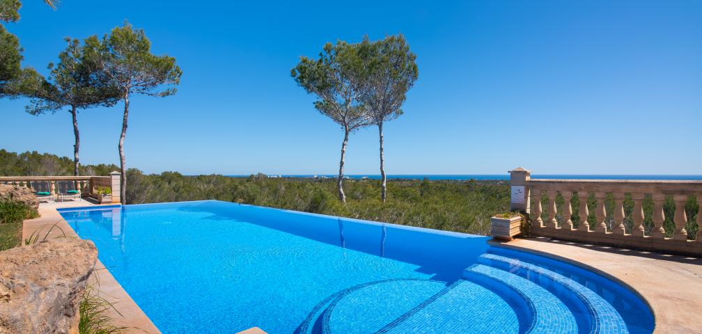 Finca Forn Fumet