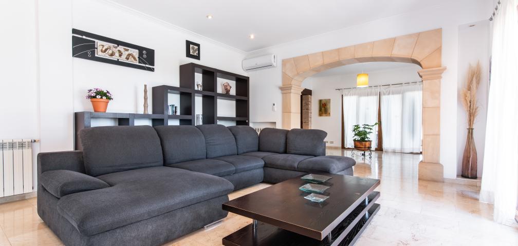 Finca Forn Fumet