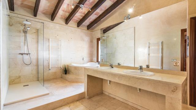 Finca Forn Fumet