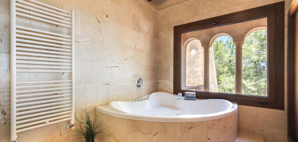 Finca Forn Fumet