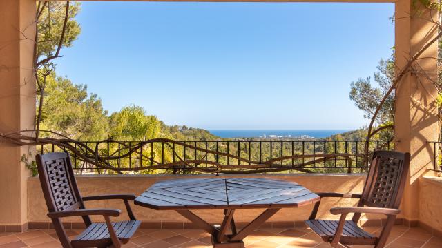 Finca Sa Mola Cala d'Or