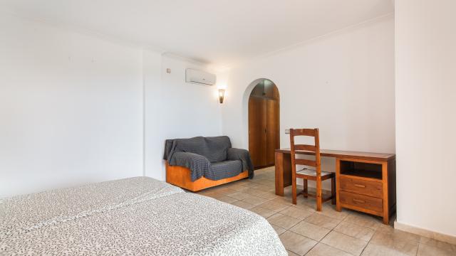 Finca Sa Mola Cala d'Or