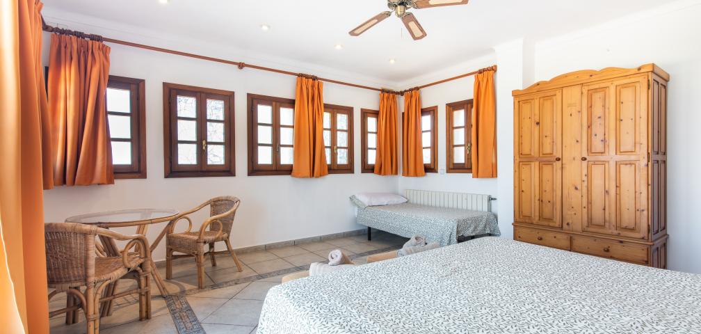 Finca Sa Tanca Nova