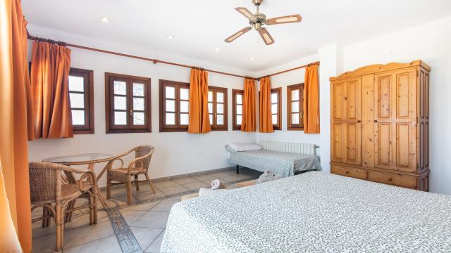 Finca Sa Tanca Nova