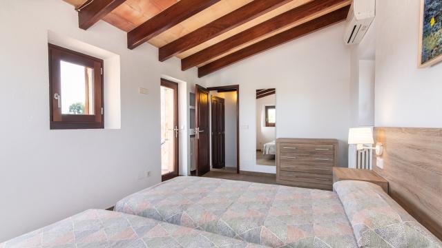 Finca Pepe