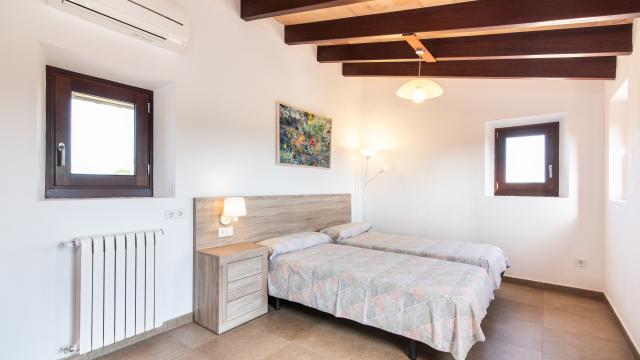 Finca Pepe