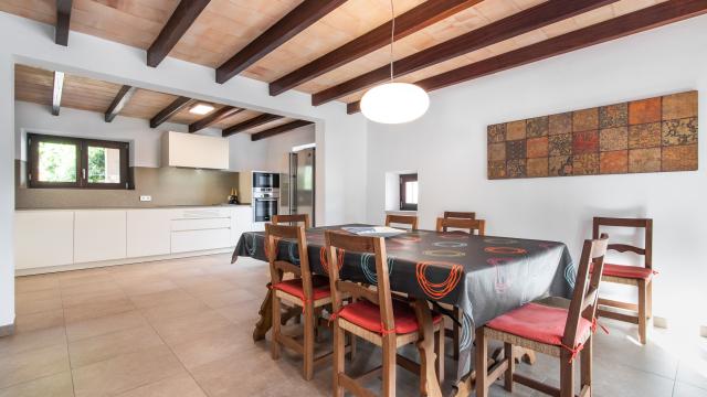 Finca Pepe