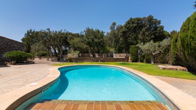 Finca Pepe
