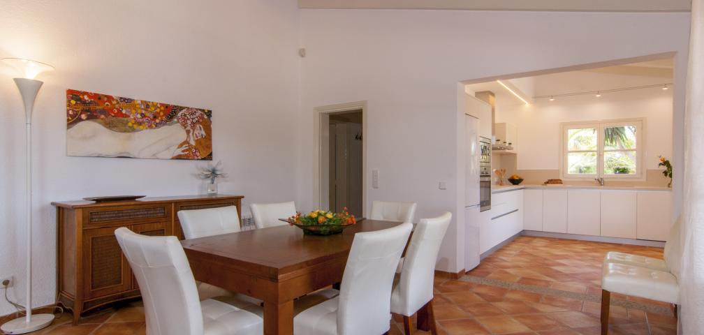 Finca Son Asopa