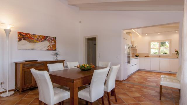 Finca Son Asopa