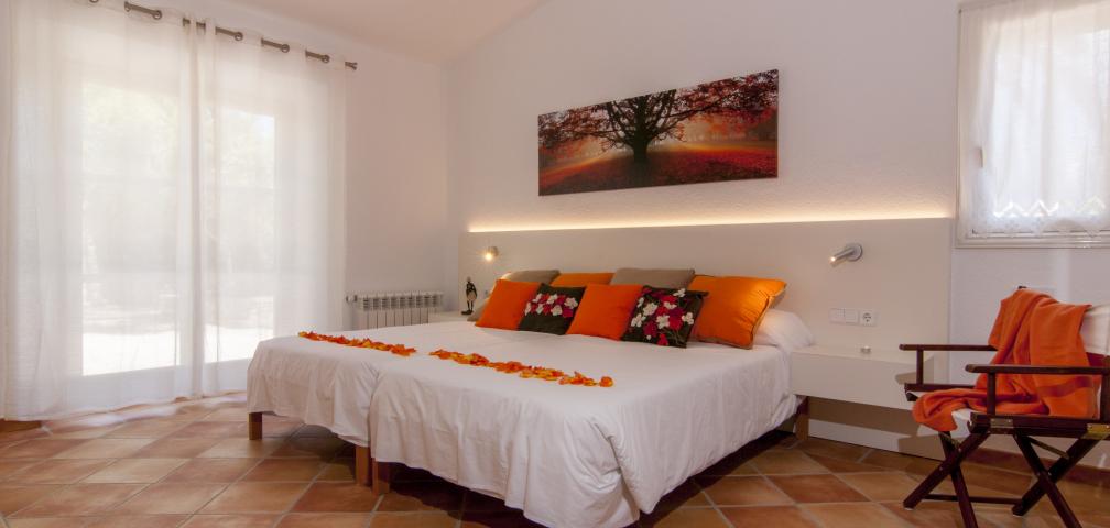 Finca Son Asopa