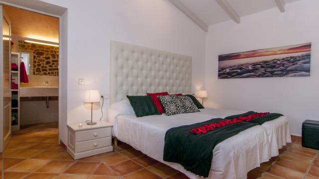 Finca Son Asopa